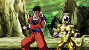 Dragon Ball Super Episode 124 0837