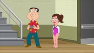 Family.guy.s17e15.720p 0538