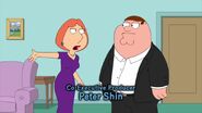 Family Guy Season 18 Episode 17 0079