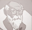 Fedoseev 01.png