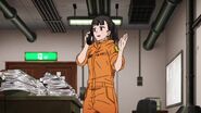 Fire Force Episode 4 0283