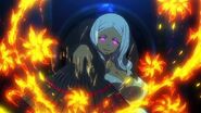 Fire Force Episode 6 0322