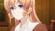 Food Wars! Shokugeki no Soma Season 3 Episode 9 0444