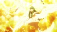 Food Wars Shokugeki no Soma Season 4 Episode 5 0998