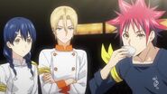 Food Wars Shokugeki no Soma Season 4 Episode 9 0180