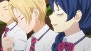 Food Wars Shokugeki no Soma Season 5 Episode 10 0755