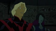 Gotg-its-tricky-468 41893943051 o.png (329 KB)