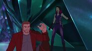 Guardians of the Galaxy Season 3 Episode 21 0252