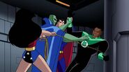 Justice League Season 2 Episode 14 0555.jpg (60 KB)