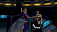 Justice League Unlimited Season 3 Episode 6 0612.jpg (67 KB)