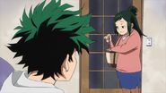 My-hero-academia-episode-06-0601 44039335821 o