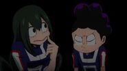 My Hero Academia 2nd Season Episode 5 0168