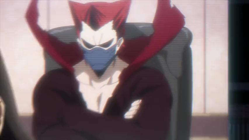 Crimson Riot Xianb Wiki Fandom