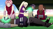 Naruto-shippuden-episode-407-973 25237358067 o