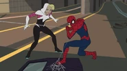 Scene-104808 25673829007 o.png (295 KB)