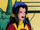 Shalla-Bal (Earth-634962)