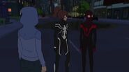 Spider-Man 2017 Season 2 Episode 14 1066