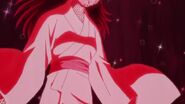 Yashahime Princess Half-Demon Season 2 Episode 13 0731