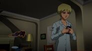 Young.Justice.S03E13.True.Heroes 1075