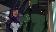 Young Justice Season 3 Episode 19 0512