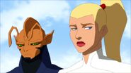 Young Justice Season 4 Episode 15 0448