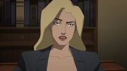 Young Justice Season 4 Episode 20 0180