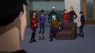 Young Justice Season 4 Episode 24 0329