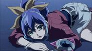 Yu-Gi-Oh! Arc-V Episode 86 0771