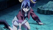 Yu-Gi-Oh! Arc-V Episode 92 0151