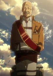 36.png