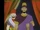 Belshazzar
