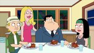 American Dad Season 17 Episode 4 0187