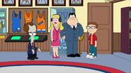 Americandads07e12thewrestler1080pweb-dldd51h264-tooncore-0149 41517998320 o