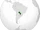 Republic of Paraguay