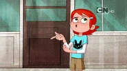 Ben 10 S1 3311087.png (596 KB)