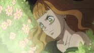 Black Clover Episode 116 0465