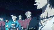 Black Clover Episode 72 0587