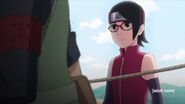 Boruto Naruto Next Generations Episode 51 0817