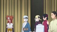 Boruto Naruto Next Generations Episode 69 0396