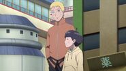 Boruto Naruto Next Generations Episode 93 0317
