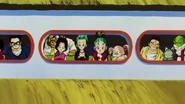 Dragon-ball-kai-2014-episode-68-0691 29103915938 o.jpg (71 KB)