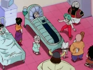 Dragon Ball Kai Episode 18 0687.jpg (58 KB)