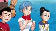 Dragonball Super Tournament (323).jpg (175 KB)