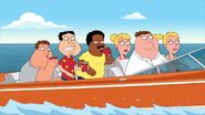 Family.guy.s17e15.720p 0163