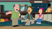 Family Guy Season 19 Episode 6 0675