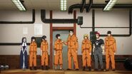 Fire Force Episode 19 0195