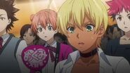 Food Wars Shokugeki no Soma Season 2 Episode 2 0452