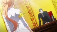 Food Wars Shokugeki no Soma Season 4 Episode 11 0960