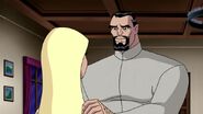 Justice-league-s02e08---maid-of-honor-2-0043 27956180217 o