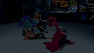 Justice League Season 2 Episode 14 0832.jpg (43 KB)